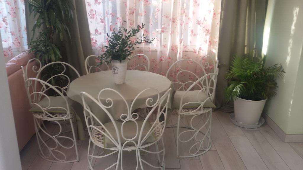 Hotel La Scogliera Bordighera Εξωτερικό φωτογραφία